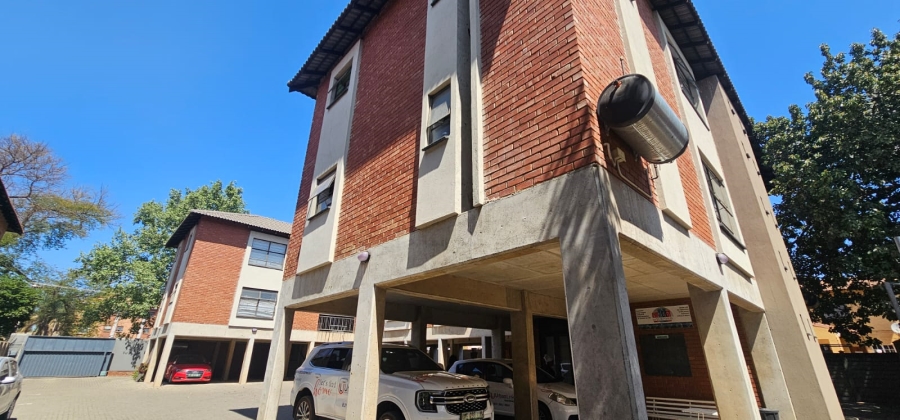 17 Bedroom Property for Sale in Rustenburg Central North West